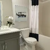 Ehrenburg Homes - Regina photo 8