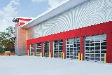 Apex Garage Door Services Ltd. photo 3