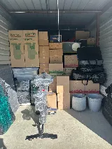 House 2 Home Movers photo 8