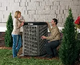 Lozier Heating & Cooling
