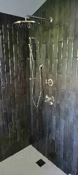 Queen Plumbing LLC photo 7