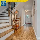 Azores Hardwood Flooring Inc photo 5