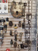 Rustys Lock & Key photo 3