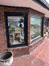HTR Windows and Doors photo 10