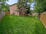 Cedargate Landscaping photo 5