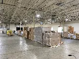 Rogers Pool Supply photo 4
