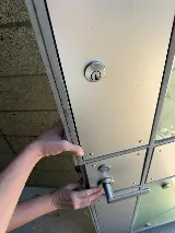 Locksmith Door Lockout & Key Replacement photo 6