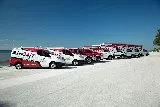 Air 24/7 photo 3