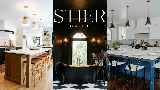 Stier Design Build