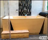 Roberts Hot Tubs Inc photo 6