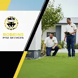 ROBBINS PEST SERVICES photo 4