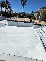 A-Quality Pool Service photo 7
