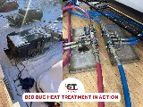 Safetech Pest Control photo 2
