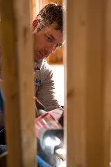 Southern Plumbing Works photo 6