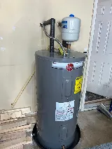North Alabama Plumbing Company photo 7