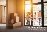 Moving Company Maple Ridge photo 8