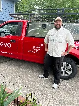 Evo Pest Control photo 5