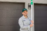 Saela Pest Control