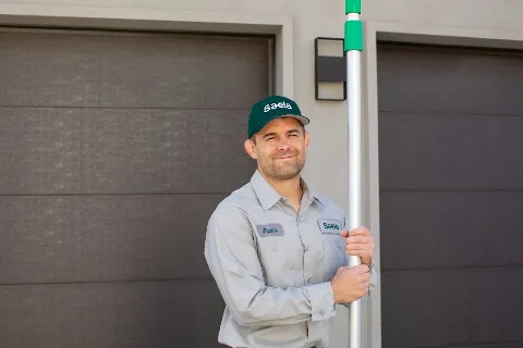 Saela Pest Control photo 1
