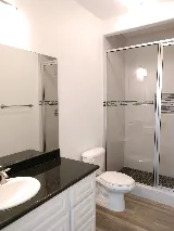 McKenny Glenn Homes photo 5