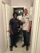 Elite Cooling, Heating, Plumbing, & Electrical photo 7