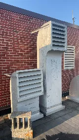 Duct Cleaning Power Vac Services photo 5