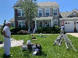 Eagle Services LLC photo 8