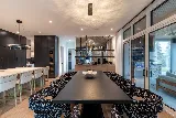Rockwood Custom Homes photo 5