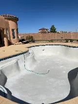 Aqua Techs Pools and Spas LLC photo 3