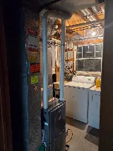Isaac Heating & Air Conditioning photo 8