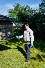 Innovative Pest Control photo 7