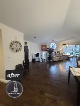 Bestline painting & decorating Inc.