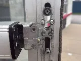 Rescue Locksmith photo 6