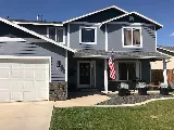 CertaPro Painters of Central Washington photo 3