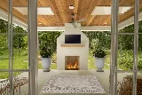 Paradigm Homes – Arlington Custom Home Builder photo 6