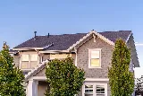 Mountain Heating and Cooling photo 8