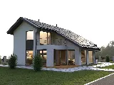 Energy Solar photo 4