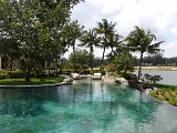 U.S. Pool Builder photo 6