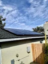 Family First Solar Electric photo 8