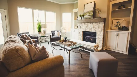 Southern Homes by Dan Wilson photo 1