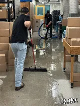 Butler Plumbing & Restoration photo 7