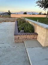 Romero Concrete photo 3