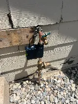 Impact Plumbing Inc photo 6