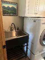 Quickflow Plumbing photo 4