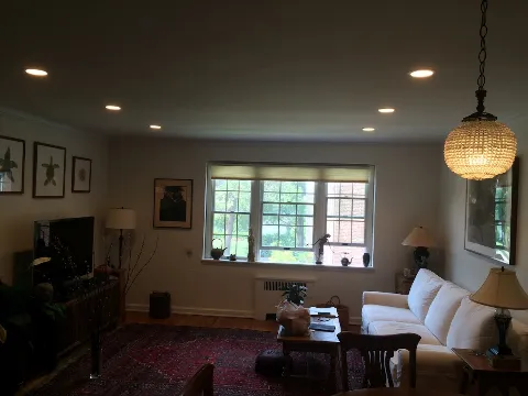 mcclain electric in Yonkers
