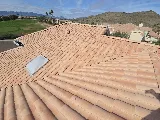 Reimagine Roofing photo 5