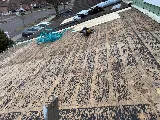 Rain Safe Roofing photo 7