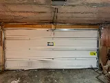 Saskatoon Garage Door Fix photo 3