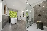 Epic Homes photo 7