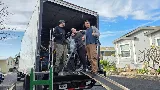 Orange Coast Movers photo 5